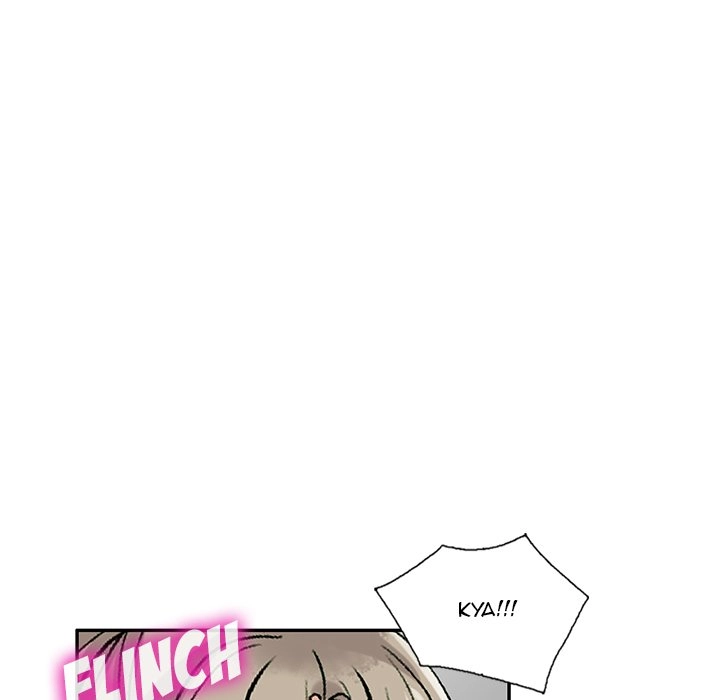 Read Private Lessons (FACON) chapter 5 image 132 on Lezhin