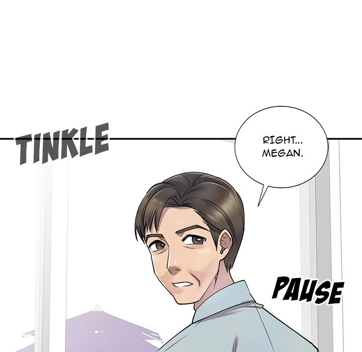 Read Private Lessons (FACON) chapter 5 image 16 on Lezhin
