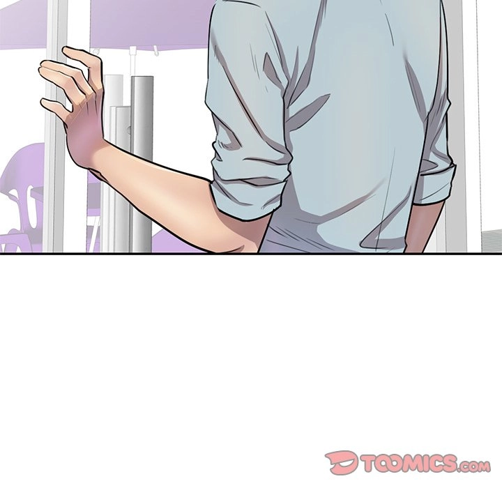 Read Private Lessons (FACON) chapter 5 image 17 on Lezhin