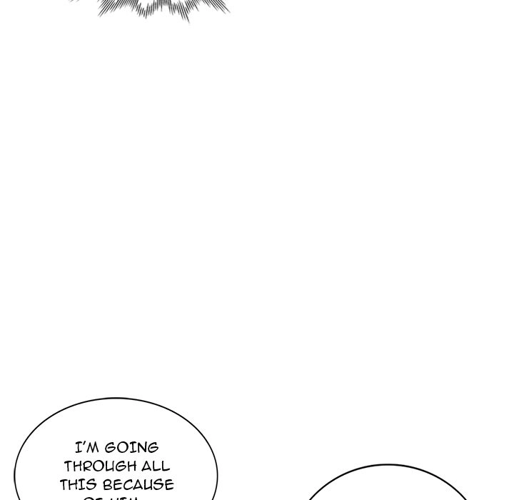 Read Private Lessons (FACON) chapter 5 image 21 on Lezhin
