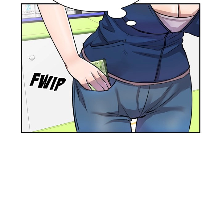 Read Private Lessons (FACON) chapter 5 image 24 on Lezhin