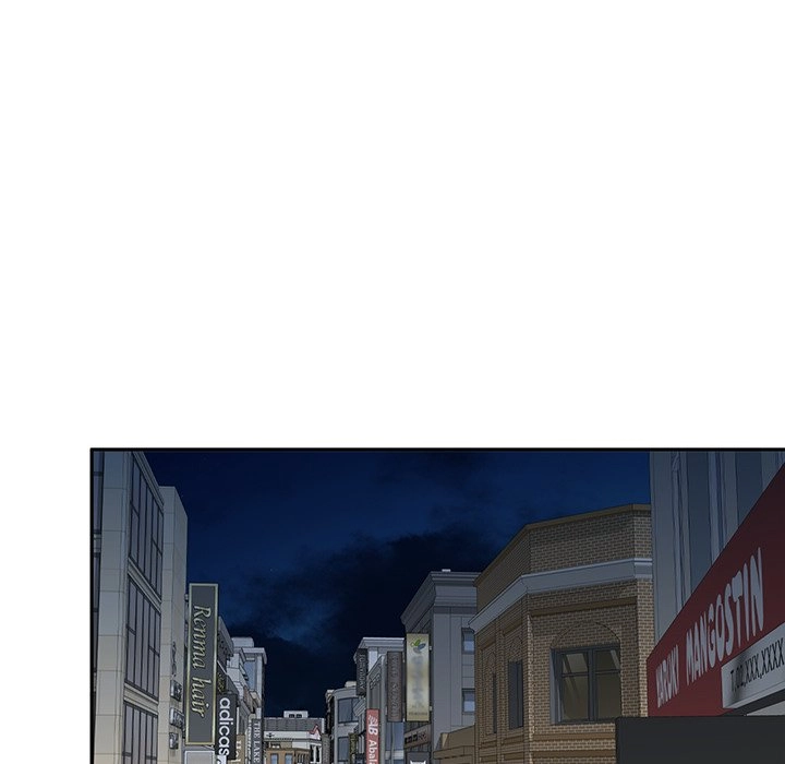 Read Private Lessons (FACON) chapter 5 image 25 on Lezhin