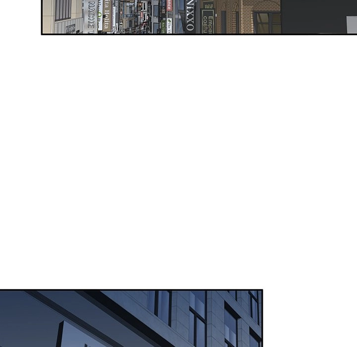 Read Private Lessons (FACON) chapter 5 image 26 on Lezhin