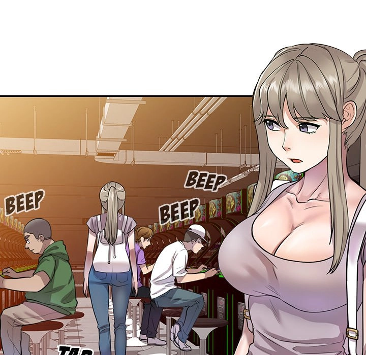 Read Private Lessons (FACON) chapter 5 image 28 on Lezhin