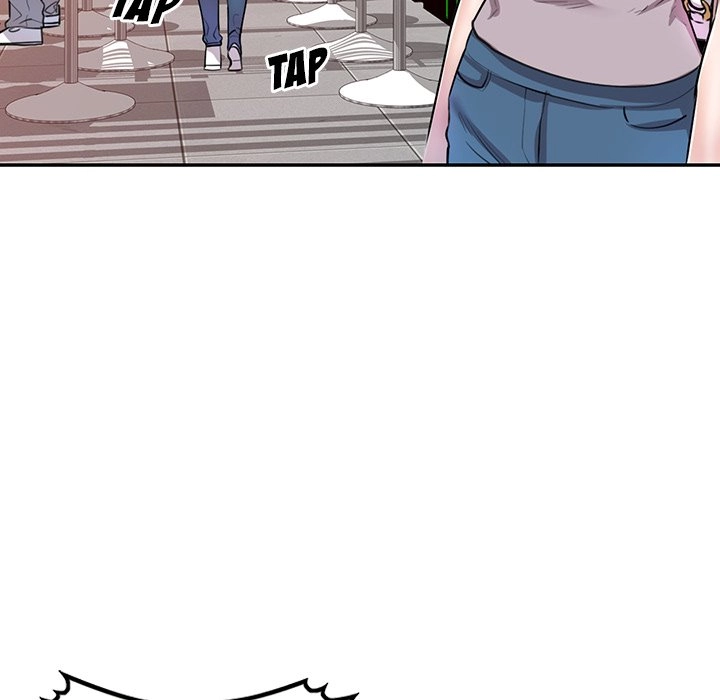 Read Private Lessons (FACON) chapter 5 image 29 on Lezhin