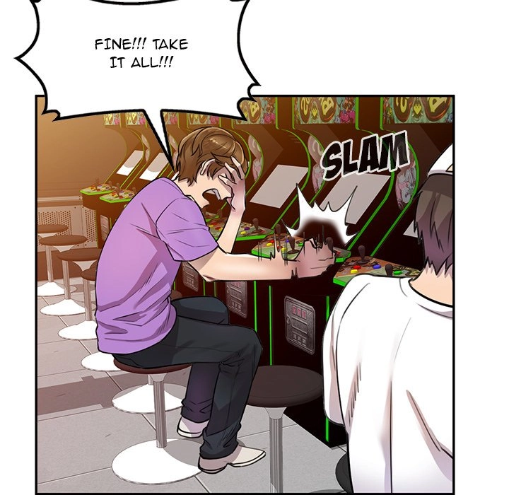 Read Private Lessons (FACON) chapter 5 image 30 on Lezhin