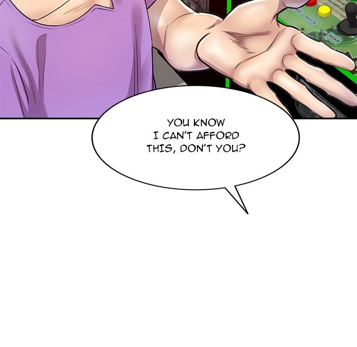 Read Private Lessons (FACON) chapter 5 image 35 on Lezhin
