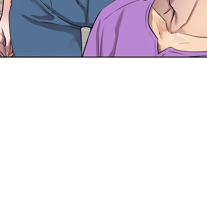 Read Private Lessons (FACON) chapter 5 image 37 on Lezhin