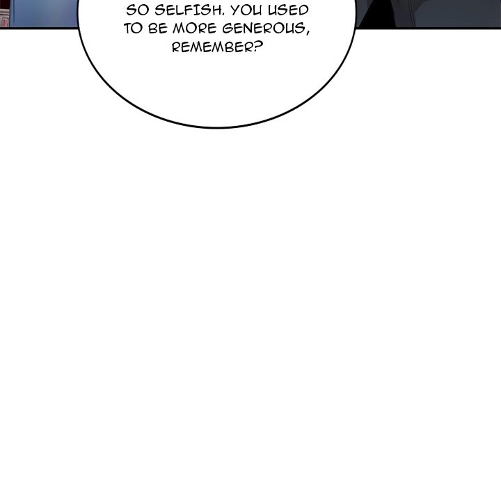 Read Private Lessons (FACON) chapter 5 image 42 on Lezhin