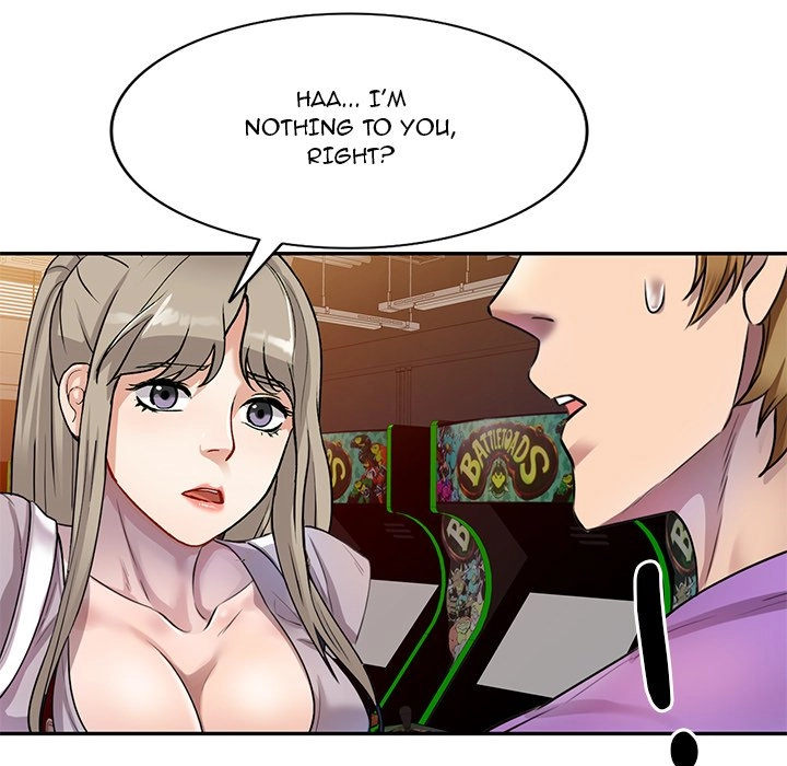 Read Private Lessons (FACON) chapter 5 image 43 on Lezhin