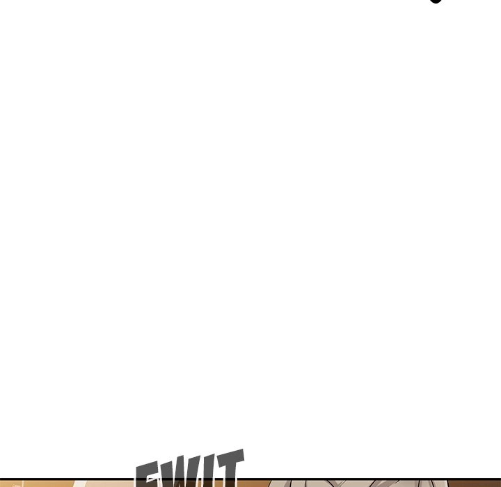 Read Private Lessons (FACON) chapter 5 image 44 on Lezhin