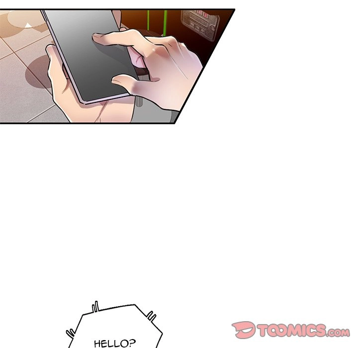 Read Private Lessons (FACON) chapter 5 image 47 on Lezhin