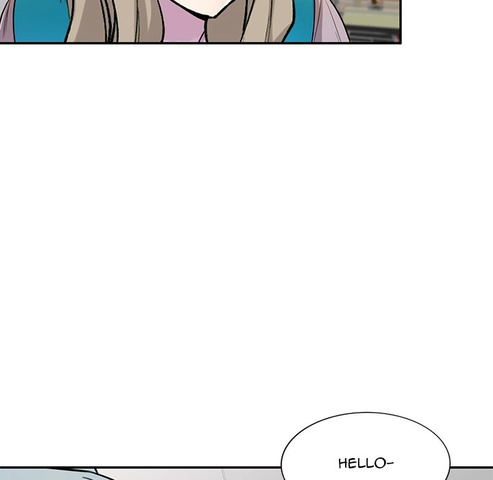 Read Private Lessons (FACON) chapter 5 image 5 on Lezhin