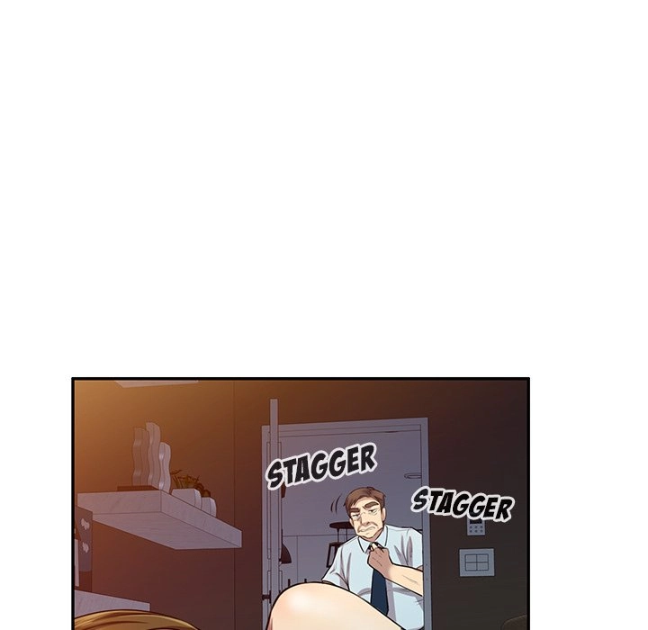 Read Private Lessons (FACON) chapter 5 image 51 on Lezhin