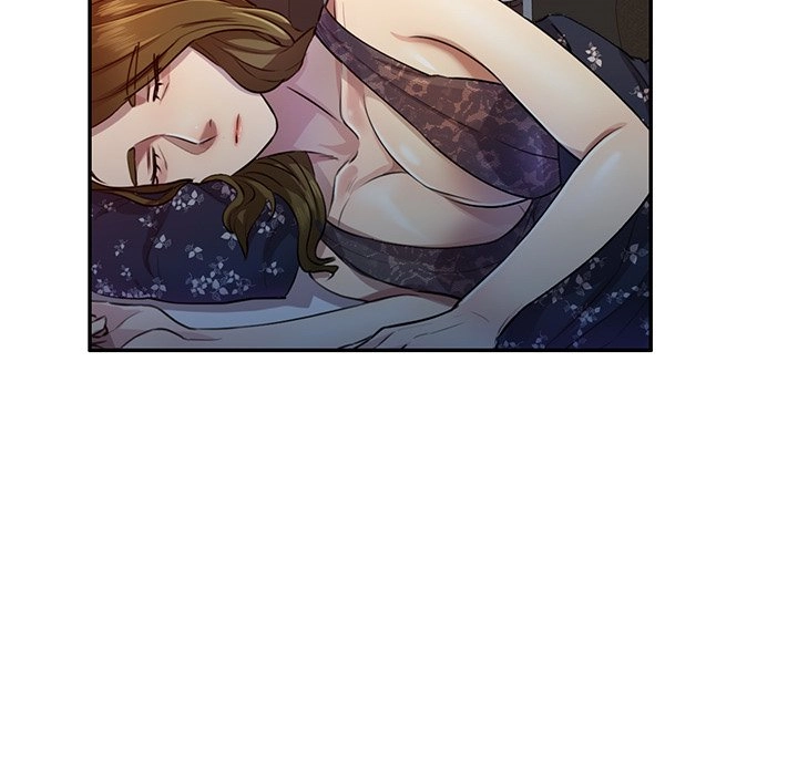Read Private Lessons (FACON) chapter 5 image 52 on Lezhin