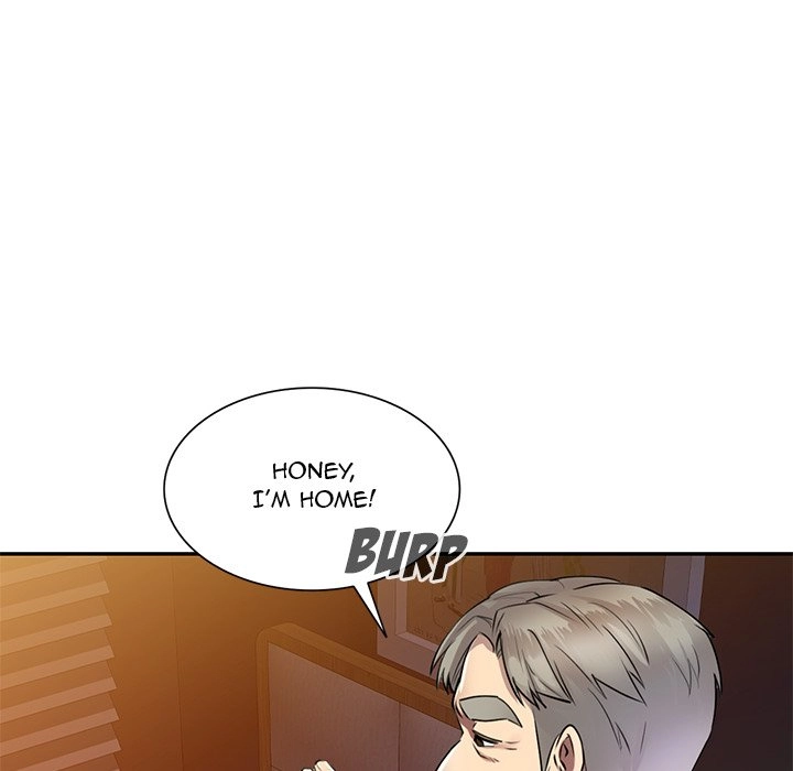 Read Private Lessons (FACON) chapter 5 image 53 on Lezhin