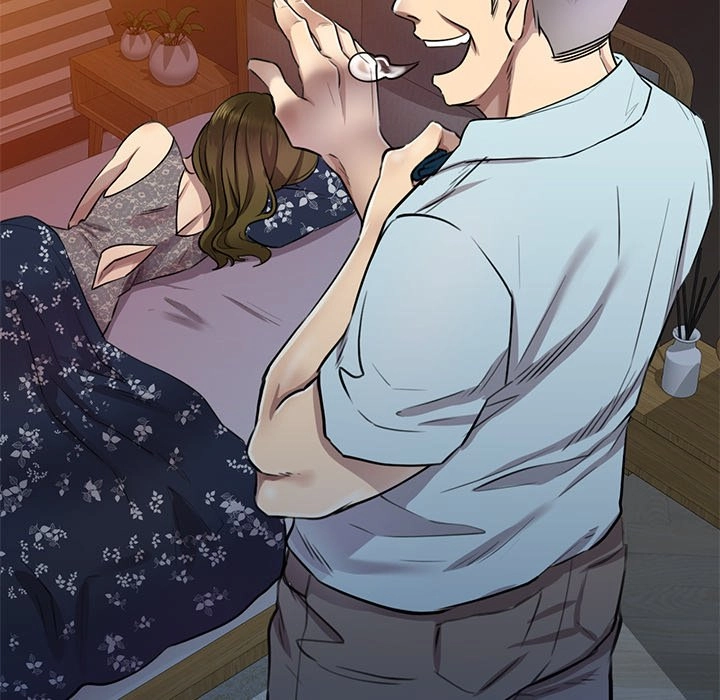 Read Private Lessons (FACON) chapter 5 image 54 on Lezhin