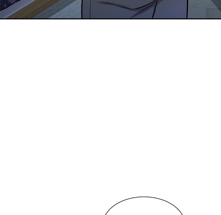 Read Private Lessons (FACON) chapter 5 image 55 on Lezhin