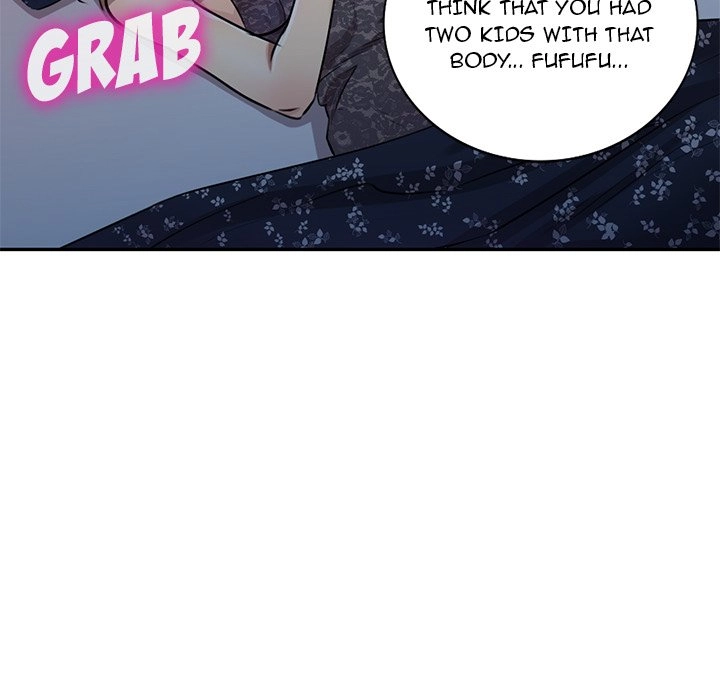 Read Private Lessons (FACON) chapter 5 image 57 on Lezhin