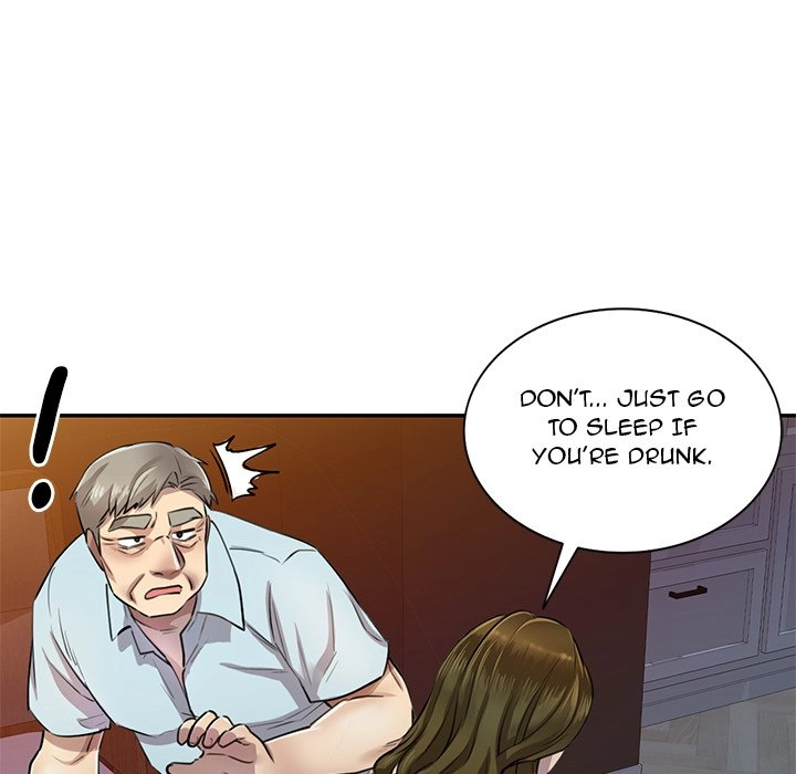 Read Private Lessons (FACON) chapter 5 image 58 on Lezhin