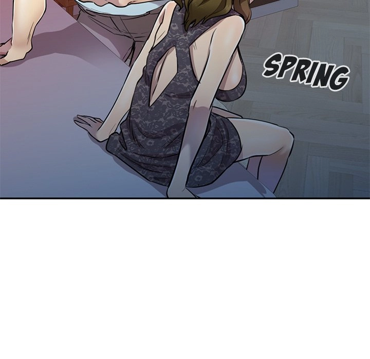 Read Private Lessons (FACON) chapter 5 image 59 on Lezhin