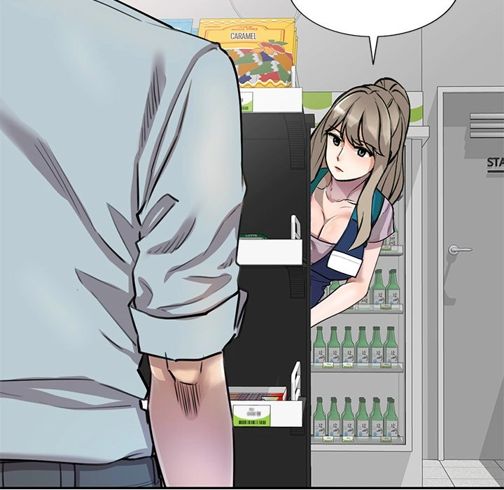 Read Private Lessons (FACON) chapter 5 image 6 on Lezhin
