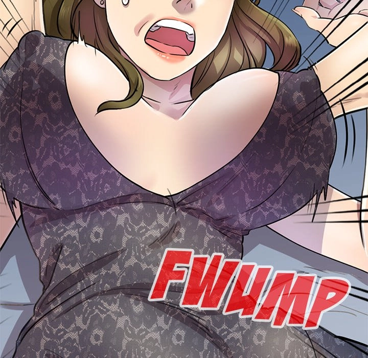 Read Private Lessons (FACON) chapter 5 image 61 on Lezhin