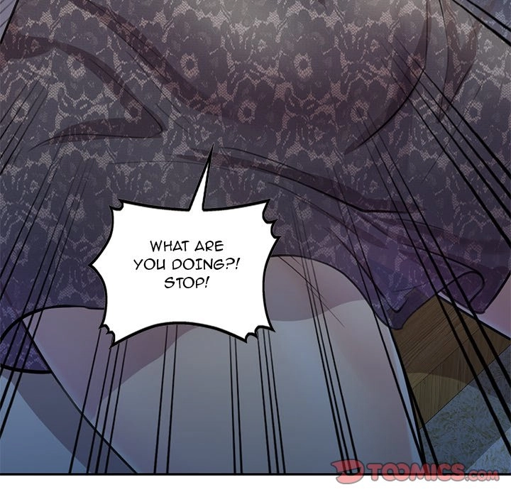 Read Private Lessons (FACON) chapter 5 image 62 on Lezhin