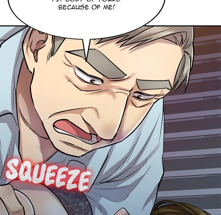 Read Private Lessons (FACON) chapter 5 image 64 on Lezhin