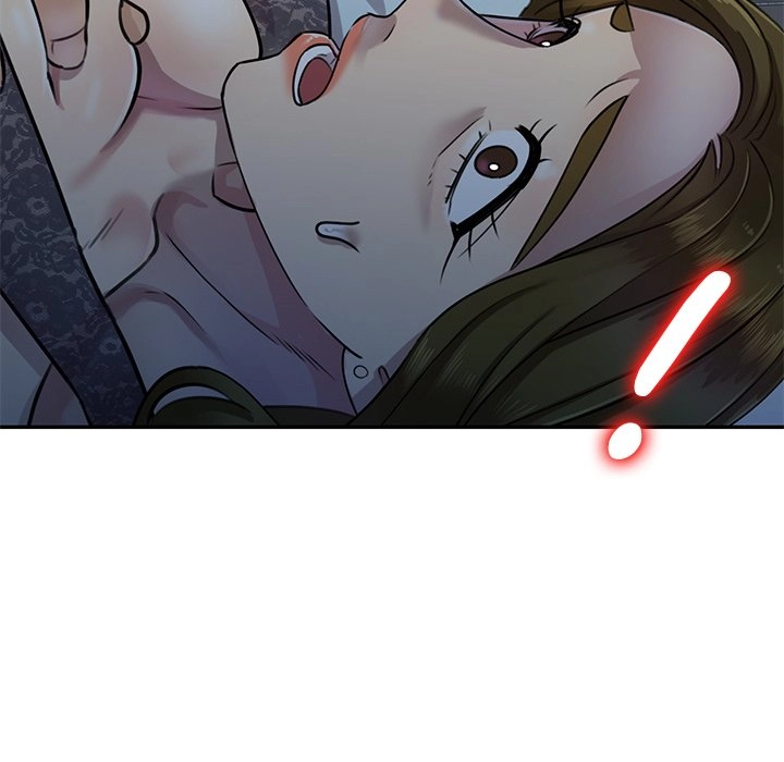 Read Private Lessons (FACON) chapter 5 image 65 on Lezhin