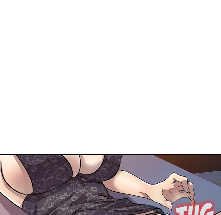 Read Private Lessons (FACON) chapter 5 image 66 on Lezhin