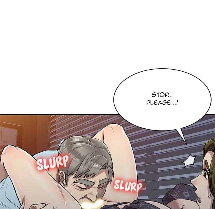 Read Private Lessons (FACON) chapter 5 image 68 on Lezhin