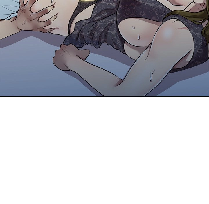 Read Private Lessons (FACON) chapter 5 image 69 on Lezhin