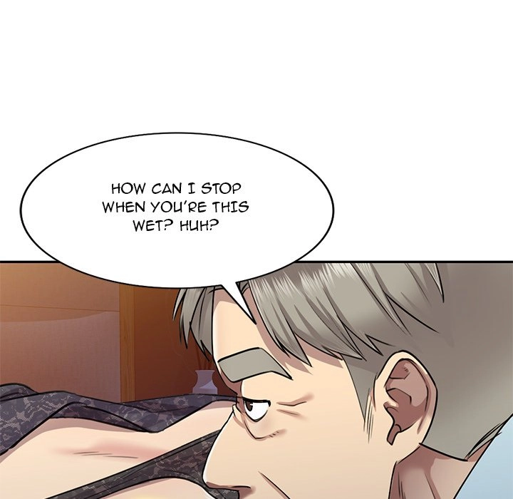 Read Private Lessons (FACON) chapter 5 image 70 on Lezhin
