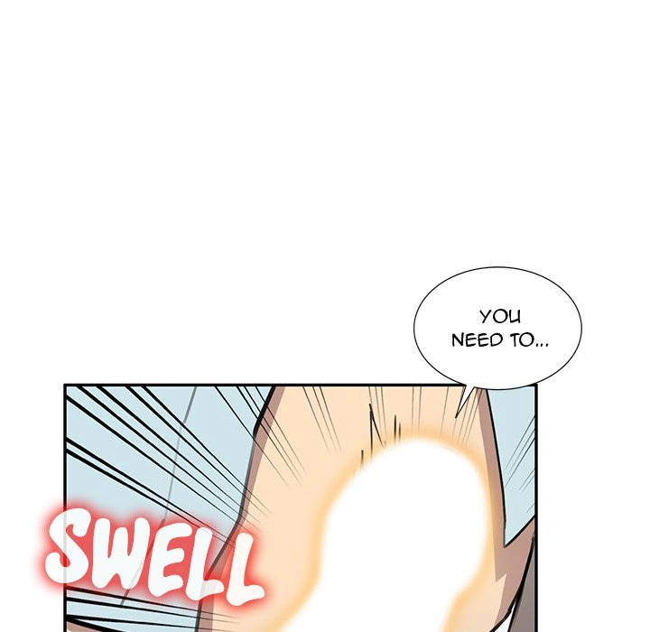 Read Private Lessons (FACON) chapter 5 image 72 on Lezhin