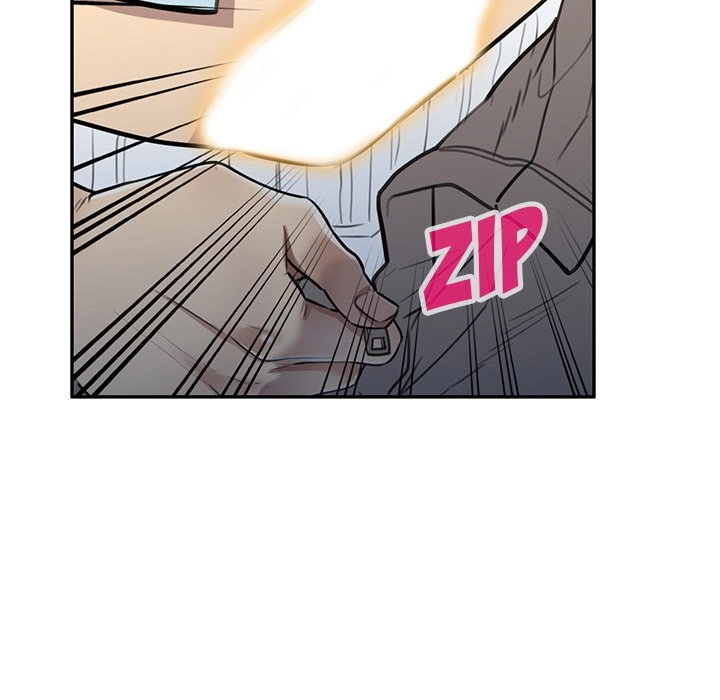 Read Private Lessons (FACON) chapter 5 image 73 on Lezhin