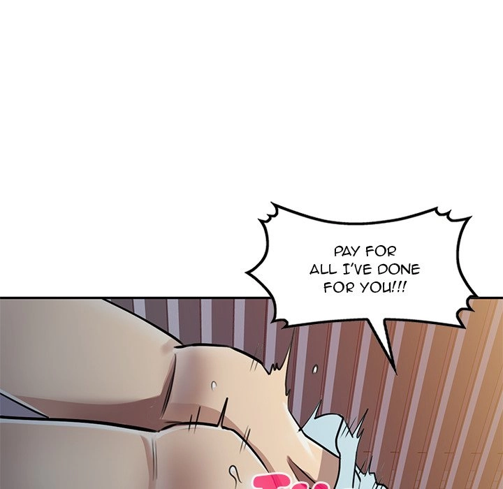Read Private Lessons (FACON) chapter 5 image 74 on Lezhin