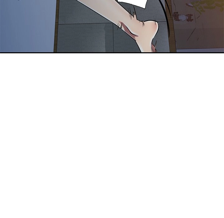 Read Private Lessons (FACON) chapter 5 image 76 on Lezhin
