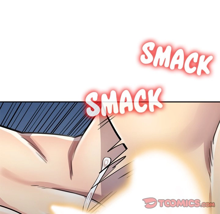 Read Private Lessons (FACON) chapter 5 image 77 on Lezhin