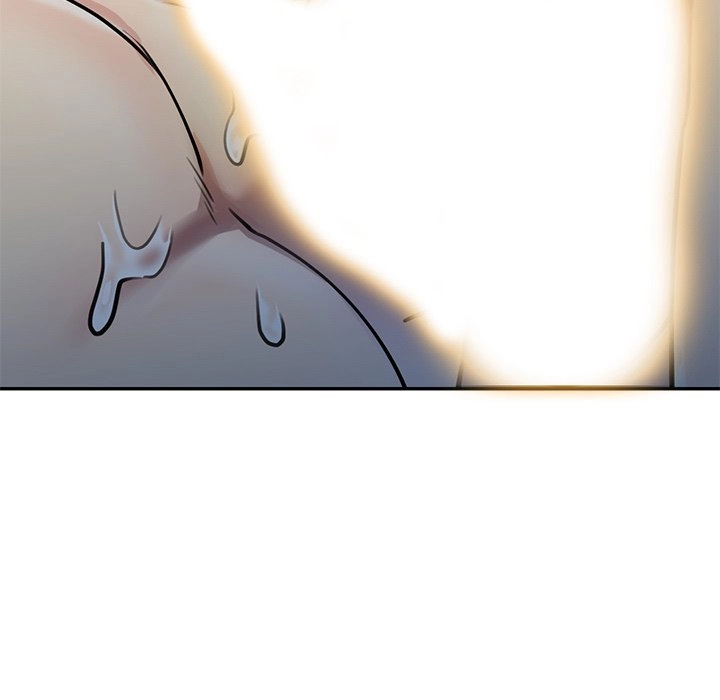 Read Private Lessons (FACON) chapter 5 image 78 on Lezhin