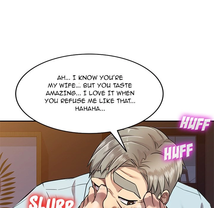 Read Private Lessons (FACON) chapter 5 image 79 on Lezhin