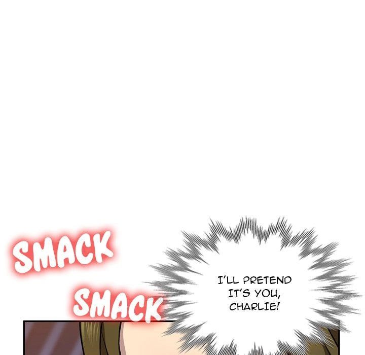 Read Private Lessons (FACON) chapter 5 image 82 on Lezhin