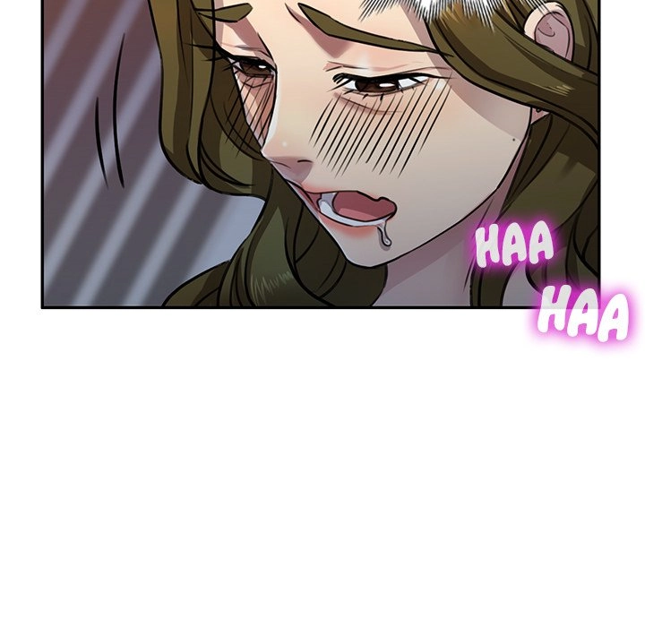 Read Private Lessons (FACON) chapter 5 image 83 on Lezhin