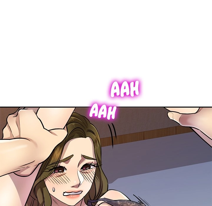 Read Private Lessons (FACON) chapter 5 image 84 on Lezhin