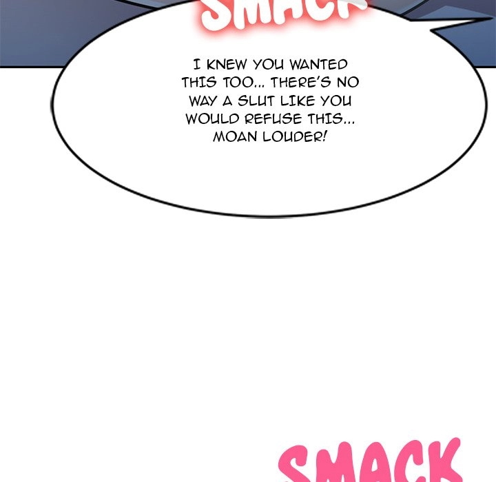 Read Private Lessons (FACON) chapter 5 image 86 on Lezhin