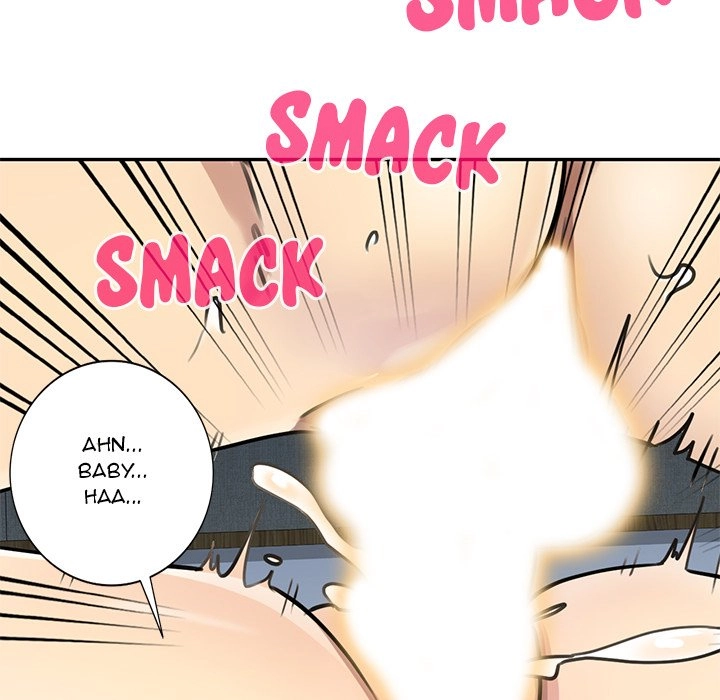 Read Private Lessons (FACON) chapter 5 image 87 on Lezhin