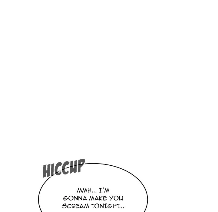 Read Private Lessons (FACON) chapter 5 image 89 on Lezhin
