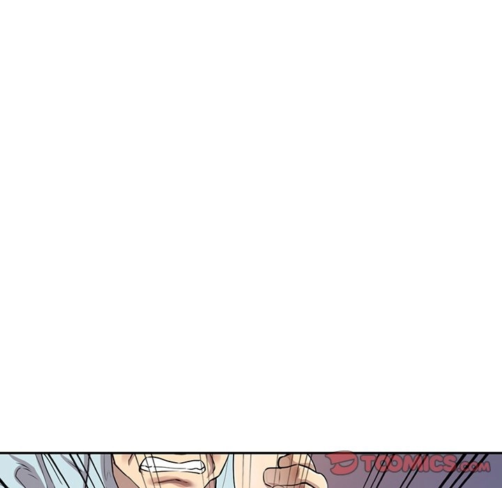 Read Private Lessons (FACON) chapter 5 image 92 on Lezhin