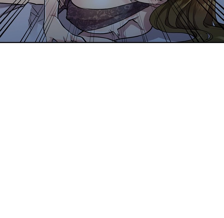 Read Private Lessons (FACON) chapter 5 image 94 on Lezhin