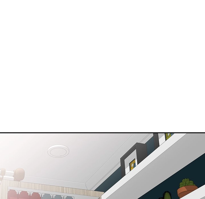 Read Private Lessons (FACON) chapter 5 image 97 on Lezhin